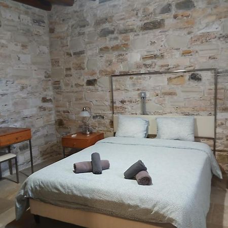Skarinou'S Landhouse Poolside Heaven Apartment 외부 사진