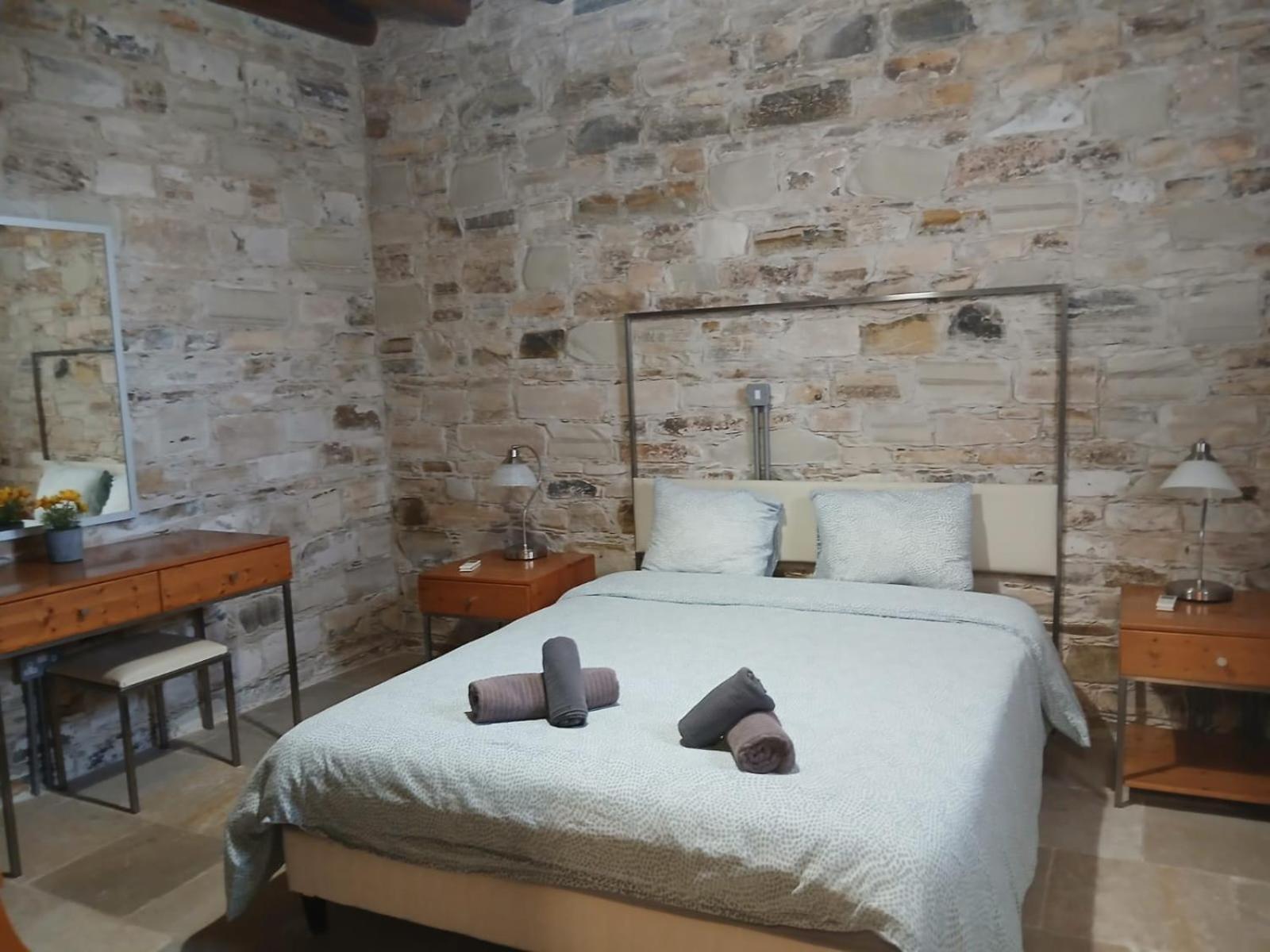 Skarinou'S Landhouse Poolside Heaven Apartment 외부 사진